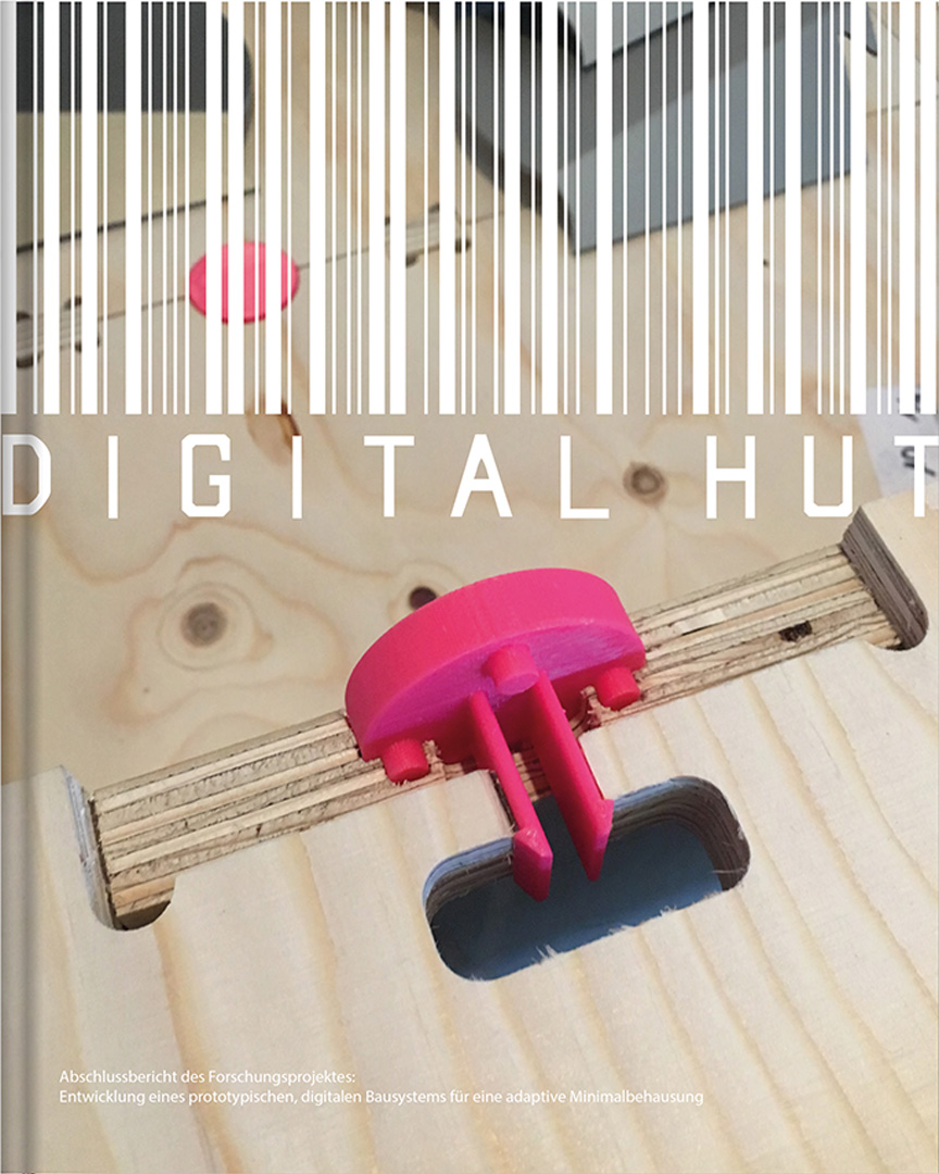 Digital Hut