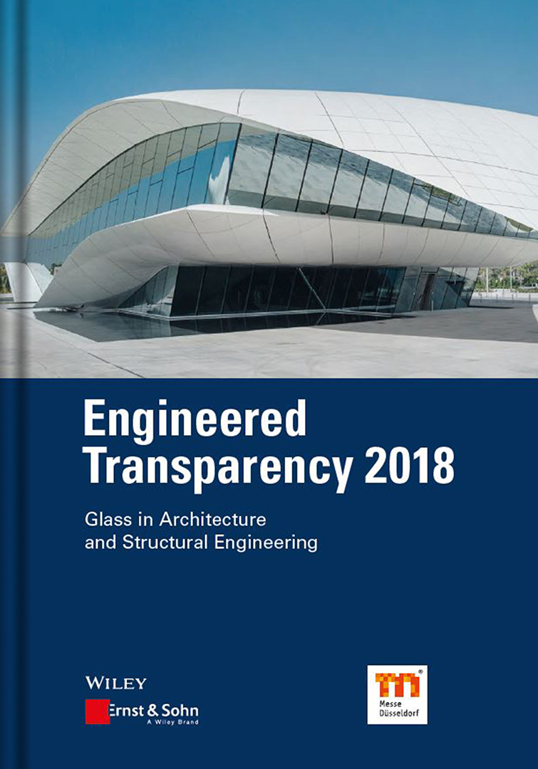 Engineered Transparency 2018
